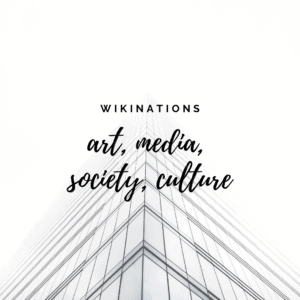 wikinations news site
